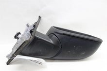 Load image into Gallery viewer, Side View Door Mirror BMW X1 2016 - 1452261