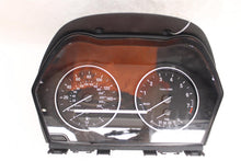 Load image into Gallery viewer, SPEEDOMETER CLUSTER BMW 228I X1 2015 15 2016 16 2017 17 - 1452286