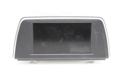 Load image into Gallery viewer, INFO-GPS SCREEN BMW X1 2016 16 2017 17 - 1452291