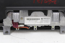 Load image into Gallery viewer, INFO-GPS SCREEN BMW X1 2016 16 2017 17 - 1452291