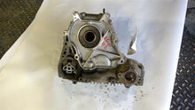 Load image into Gallery viewer, TRANSFER CASE 228I 320i 328D 328i 328I GT 335i 335i GT 428i 435i 12-15 - 1452325