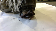 Load image into Gallery viewer, TRANSFER CASE 228I 320i 328D 328i 328I GT 335i 335i GT 428i 435i 12-15 - 1452325