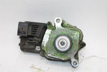 Load image into Gallery viewer, TRANSFER CASE ACTUATOR MOTOR 228I 320i 328D 328i 328I GT 335i 335i 10-17 - 1452326