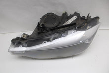 Load image into Gallery viewer, HEADLIGHT LAMP ASSEMBLY 320i 328D 328i 335i Active 3 12-15 Left - 1452360