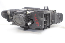 Load image into Gallery viewer, HEADLIGHT LAMP ASSEMBLY 320i 328D 328i 335i Active 3 12-15 Left - 1452360