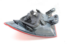 Load image into Gallery viewer, OUTER TAIL LIGHT LAMP 320i 328D 328i 335i Active 3 M3 12-15 Left - 1452376