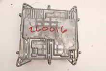 Load image into Gallery viewer, ECU ECM COMPUTER BMW 320i 328D 328i 528D 528i 13 14 15 - 1452431