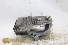 Load image into Gallery viewer, TRANSFER CASE ACTUATOR MOTOR 228I 320i 328D 328i 328I GT 335i 335i 10-17 - 1452440