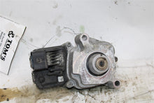 Load image into Gallery viewer, TRANSFER CASE ACTUATOR MOTOR 228I 320i 328D 328i 328I GT 335i 335i 10-17 - 1452440