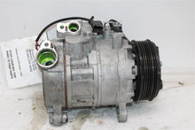 Load image into Gallery viewer, AC A/C AIR CONDITIONING COMPRESSOR 320i 328D 328i 328I GT 12-15 - 1452445