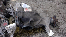 Load image into Gallery viewer, CARRIER ASSEMBLY BMW 528i 535i 640I 2011-2017 3.23 RATIO AWD - 1452458