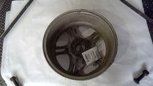 Load image into Gallery viewer, WHEEL RIM 528i 535i 550i 640I 650i Active 5 11-19 18x8 ALLOY - 1452488