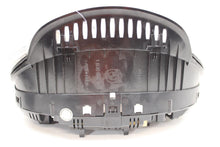 Load image into Gallery viewer, SPEEDOMETER CLUSTER 528i 535i 535i Gt 550i 550i Gt 640I 650i 740i 14-17 - 1452515