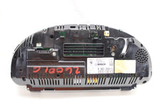 Load image into Gallery viewer, SPEEDOMETER CLUSTER 528i 535i 535i Gt 550i 550i Gt 640I 650i 740i 14-17 - 1452515