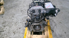 Load image into Gallery viewer, Engine Motor Mercedes-Benz C300 2018 - 1452529