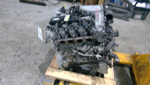 Load image into Gallery viewer, Engine Motor Mercedes-Benz C300 2018 - 1452529