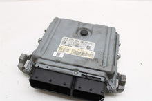 Load image into Gallery viewer, ECU ECM COMPUTER C250 C300 C350 C43 C63 E300 E350 E400 E550 16-18 - 1452530
