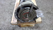 Load image into Gallery viewer, TRANSMISSION C250 C300 C350 C43 C63 E300 E350 E400 E550 17-19 AWD - 1452531