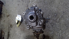Load image into Gallery viewer, Transfer Case Mercedes-Benz C300 2018 - 1452537
