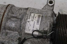 Load image into Gallery viewer, AC A/C AIR CONDITIONING COMPRESSOR C250 C300 C350 C43 C63 E300 17-20 - 1452542