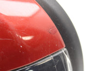 Load image into Gallery viewer, Side View Door Mirror Mercedes-Benz C300 2018 - 1452570