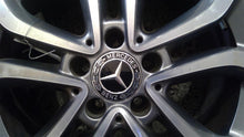 Load image into Gallery viewer, WHEEL RIM C250 C300 C350 C43 C63 15-18 17x7 17x7, 5 lug, 112mm - 1452584