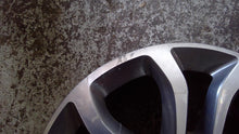 Load image into Gallery viewer, WHEEL RIM C250 C300 C350 C43 C63 15-18 17x7 17x7, 5 lug, 112mm - 1452584