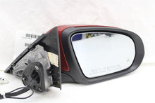 Load image into Gallery viewer, Side View Door Mirror Mercedes-Benz C300 2018 - 1452596