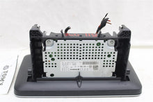 Load image into Gallery viewer, Info-Gps Screen Mercedes-Benz C300 2018 - 1452624