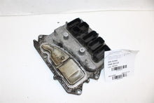 Load image into Gallery viewer, ECU ECM COMPUTER BMW 535i 535i Gt X3 2010 10 2011 11 - 1452635