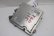 Load image into Gallery viewer, ECU ECM COMPUTER BMW 535i 535i Gt X3 2010 10 2011 11 - 1452635