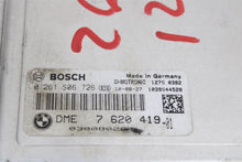 Load image into Gallery viewer, ECU ECM COMPUTER BMW 535i 535i Gt X3 2010 10 2011 11 - 1452635