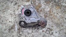 Load image into Gallery viewer, TRANSFER CASE 535i 535i Gt 550i 550i Gt 750 HYBRID 750i 750il B7 10-12 - 1452643