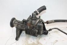 Load image into Gallery viewer, POWER STEERING PUMP 535i 535i Gt 550i Gt 640I 740i 740il 10-17 - 1452648