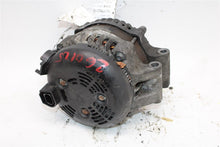 Load image into Gallery viewer, ALTERNATOR 535i 535i Gt 640I X3 X5 X6 2010 10 2011 11 2012 12 - 1452649