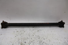 Load image into Gallery viewer, FRONT DRIVE SHAFT 528D 528i 535i 535i Gt 550i 550i Gt 640I 650i 10-15 - 1452662