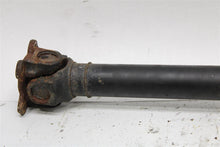 Load image into Gallery viewer, FRONT DRIVE SHAFT 528D 528i 535i 535i Gt 550i 550i Gt 640I 650i 10-15 - 1452662