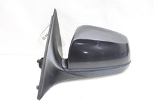 Load image into Gallery viewer, Side View Door Mirror BMW 535i 2011 - 1452686