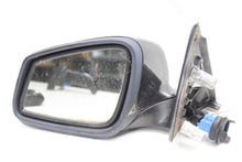 Load image into Gallery viewer, Side View Door Mirror BMW 535i 2011 - 1452686