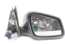 Load image into Gallery viewer, Side View Door Mirror BMW 535i 2011 - 1452717