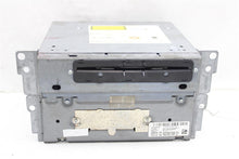 Load image into Gallery viewer, RADIO 528i 535i 550i 640I 650i 740i 740il 750 HYBRID 10-12 AM FM CD - 1452741