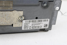 Load image into Gallery viewer, RADIO 528i 535i 550i 640I 650i 740i 740il 750 HYBRID 10-12 AM FM CD - 1452741