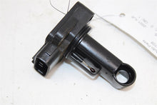 Load image into Gallery viewer, Mass Air Flow Sensor Meter MAF Vanden Pl XJ8 XJ8L XJR XK8 XKR 99-03 - 1452755