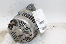 Load image into Gallery viewer, ALTERNATOR JAGUAR XJ8 XK8 1998 98 1999 99 00 01 02 03 - 1452760