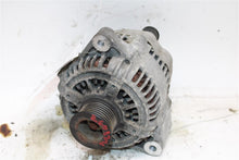 Load image into Gallery viewer, ALTERNATOR JAGUAR XJ8 XK8 1998 98 1999 99 00 01 02 03 - 1452760