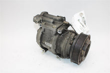Load image into Gallery viewer, AC COMPRESSOR JAGUAR XJ8 XK8 1998 98 99 00 01 02 03 - 1452761