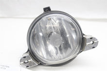 Load image into Gallery viewer, Park Lamp Light Jaguar XJ8 2001 - 1452779