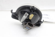 Load image into Gallery viewer, Park Lamp Light Jaguar XJ8 2001 - 1452779