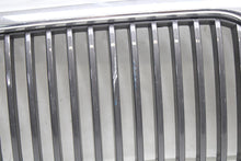 Load image into Gallery viewer, GRILL Jaguar XJ6 1988 88 89 90 91 92 93 94 - 1452780
