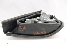 Load image into Gallery viewer, TAIL LIGHT LAMP ASSEMBLY Vanden Pl XJ8 XJ8L XJR 1998-2003 Left - 1452805